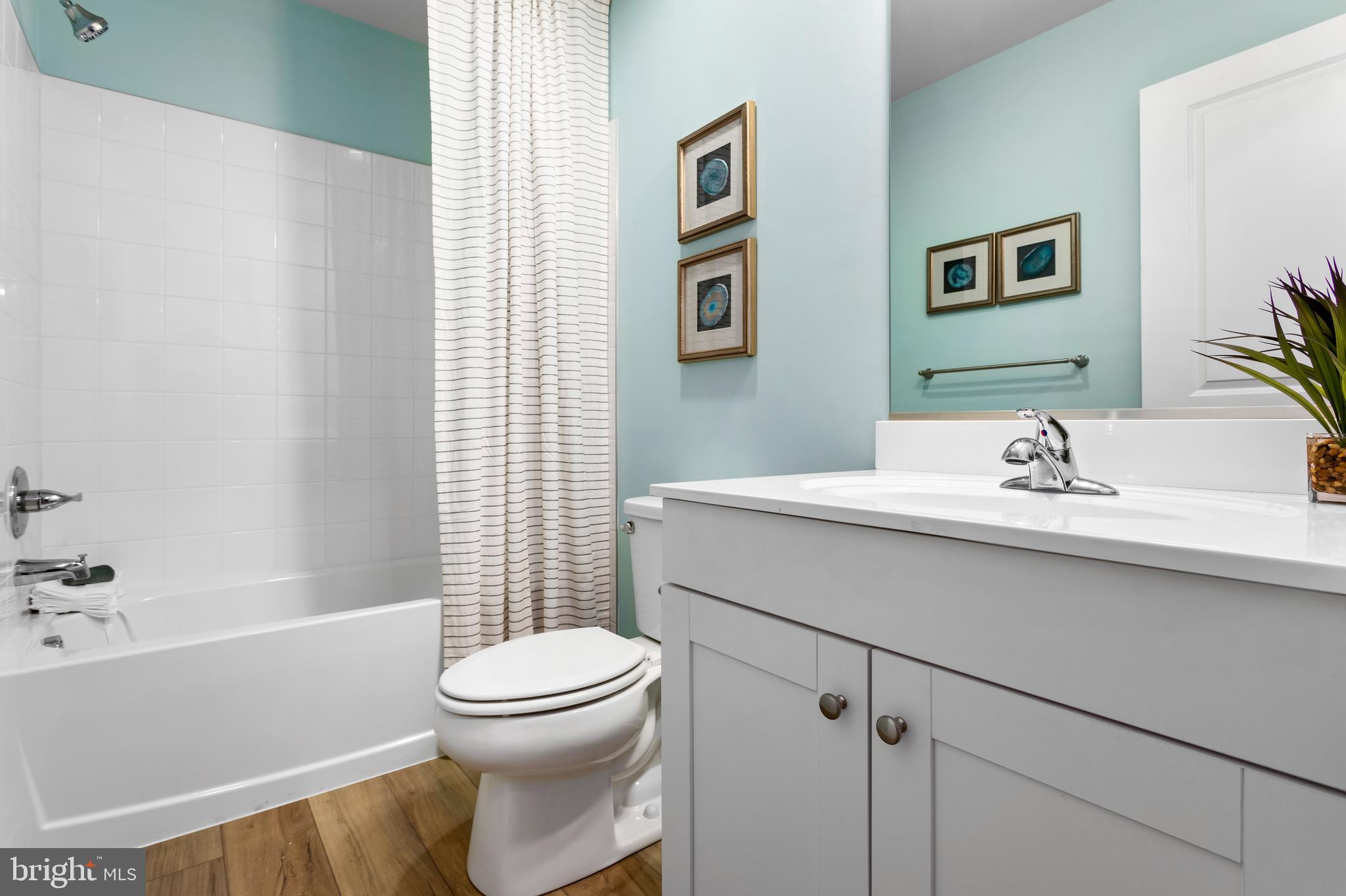 640 Outrigger Road Inwood, WV 25428 - Photo 8 of 11 Gallery Image 8