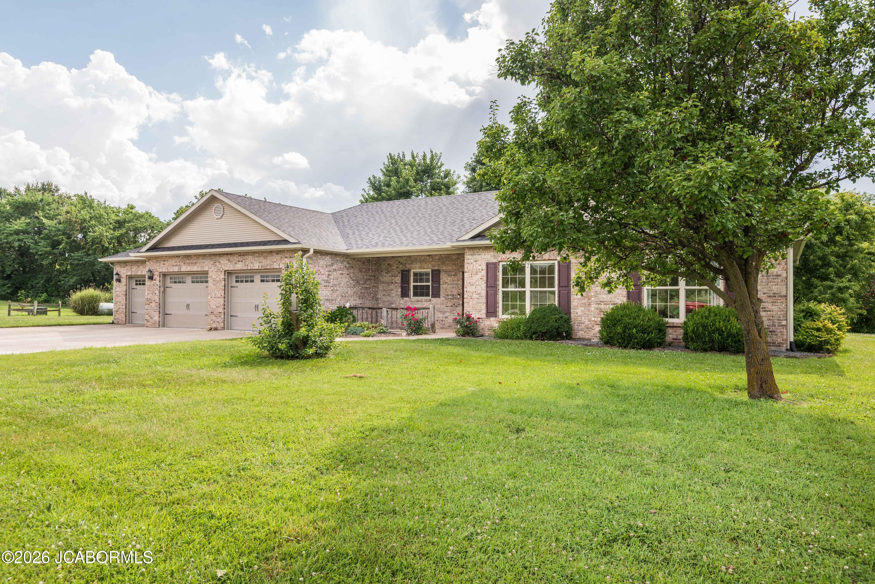 3800 East Biggs Road Ashland, MO 65010 - Photo 20 of 70