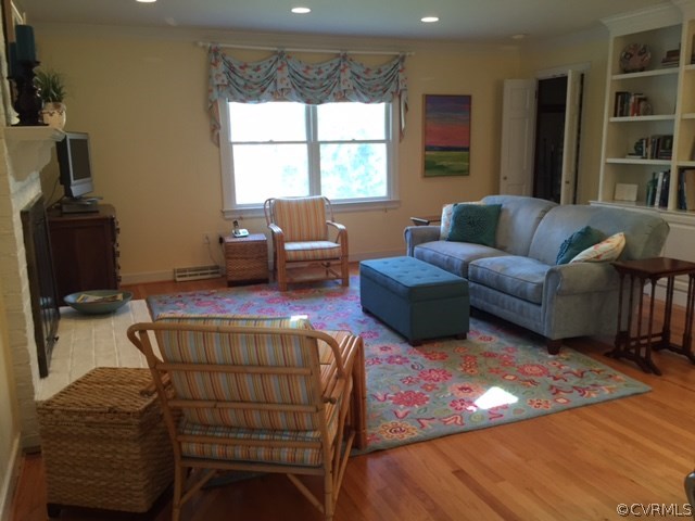 808 Hepler Road Richmond, VA 23229 - Photo 8 of 15 Gallery Image 8