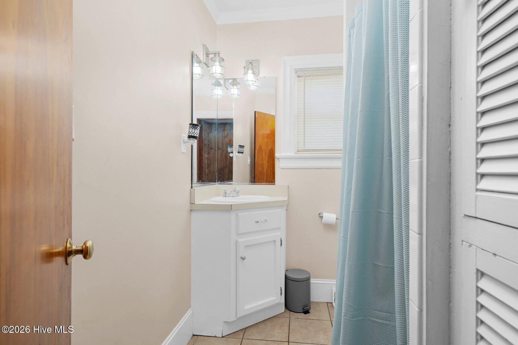 213 North Walnut Street Spring Hope, NC 27882 - Photo 25 of 29 Gallery Image 25