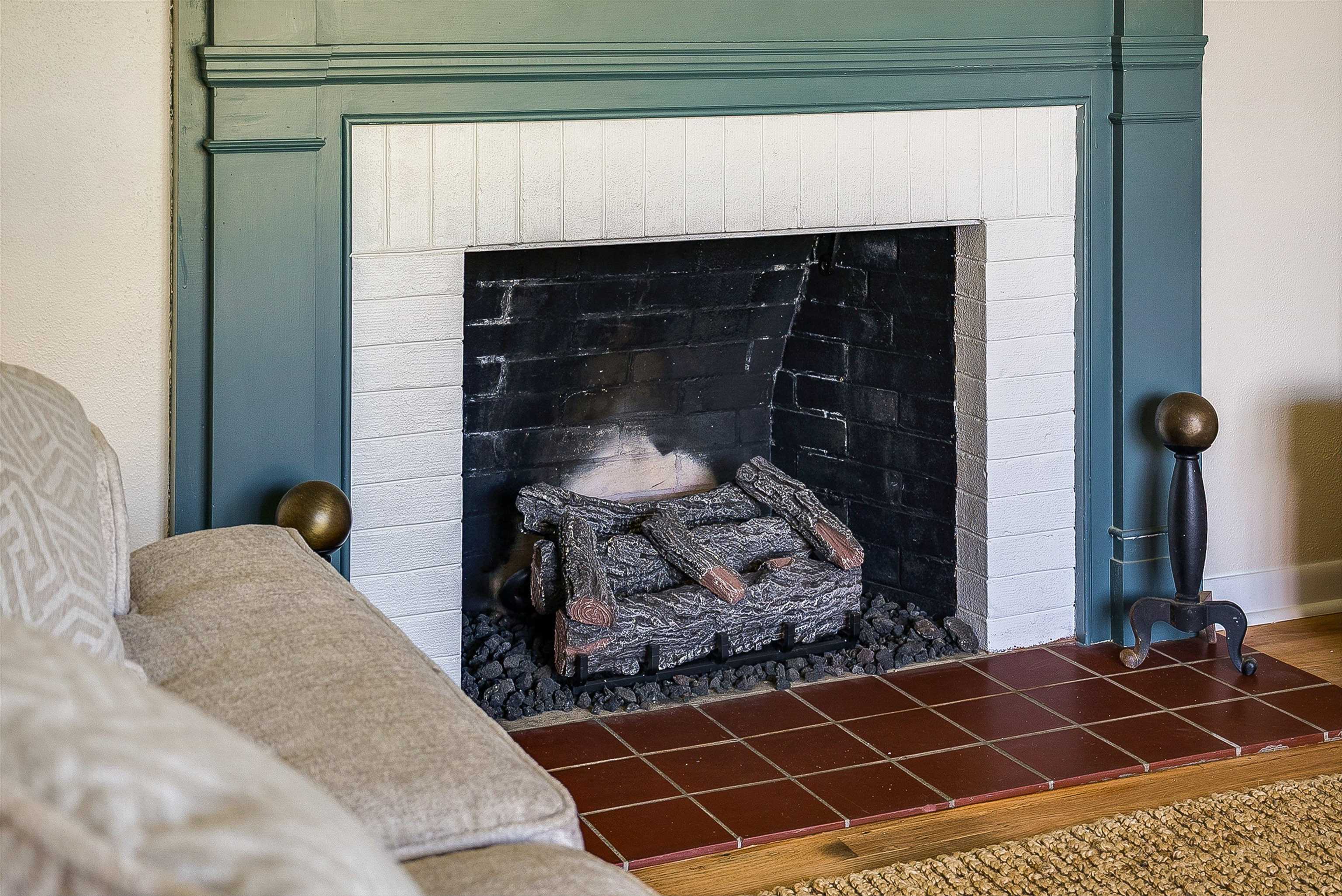 846 Kent Road Waynesboro, VA 22980 - Photo 9 of 48 Gallery Image 9