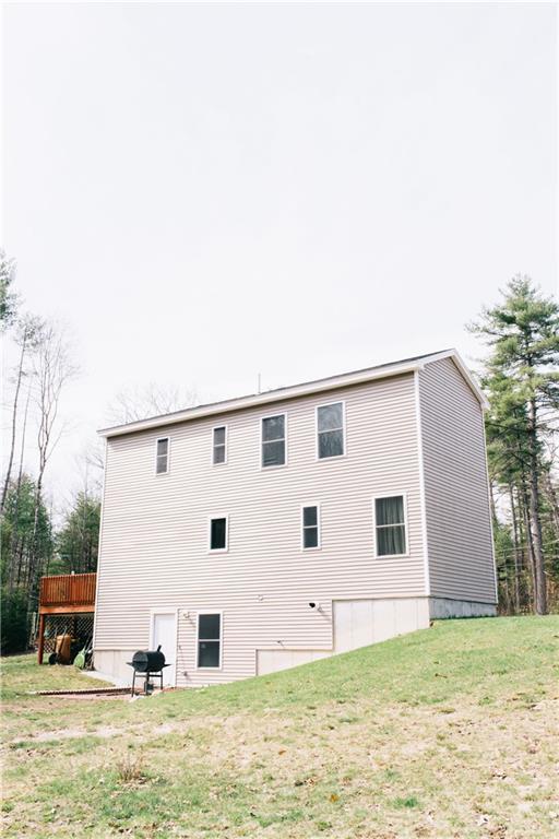 495 Middle Road Standish, ME 04085 - Photo 33 of 34 Photo