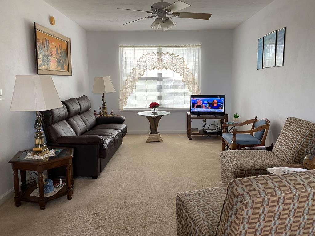 1850 Lighthouse Road Carrabelle, FL 32322 - Photo 11 of 65 Gallery Image 11