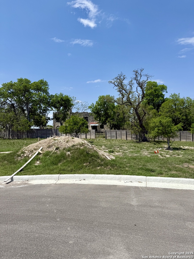 522 Conner Court Kerrville, TX 78028 - Photo 4 of 4