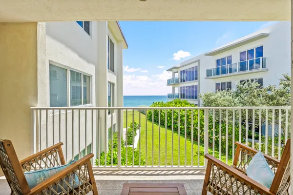 $4,500 | 1203 Hillsboro Mile, Unit 7B, Hillsboro Beach, FL 33064