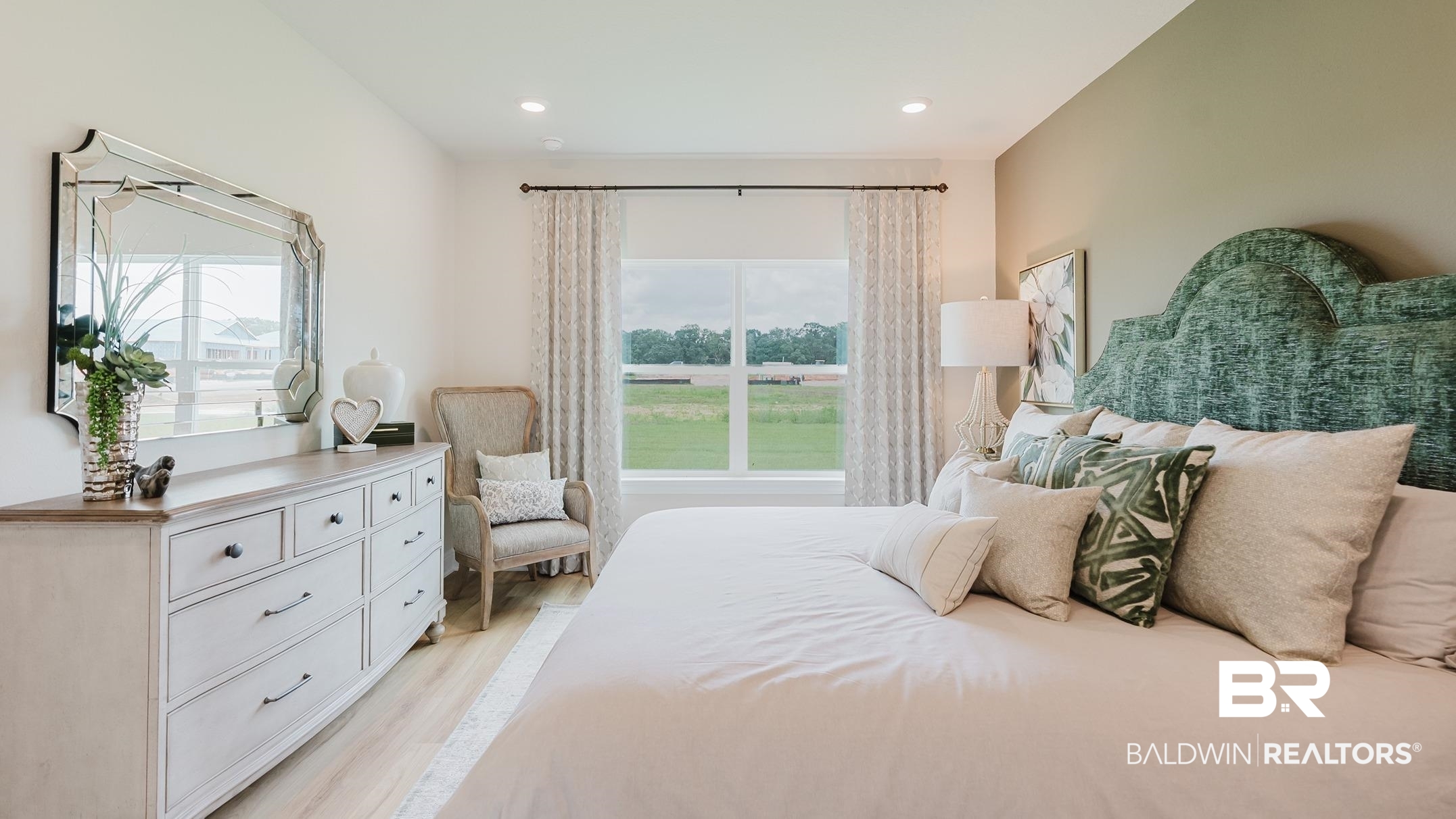 28169 Hallow Trail Elberta, AL 36530 - Photo 27 of 39