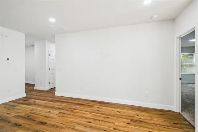 $420,000 | 1520 Alameda Drive, Spring Hill, FL 34609