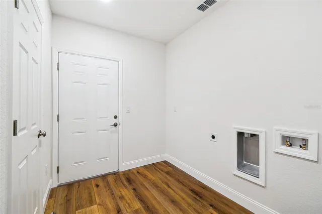 $420,000 | 1520 Alameda Drive, Spring Hill, FL 34609