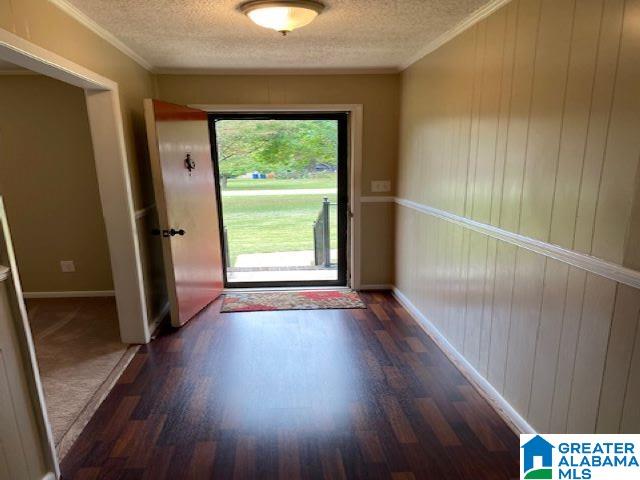 1224 2nd Avenue Southwest Alabaster, AL 35007 - Photo 37 of 40