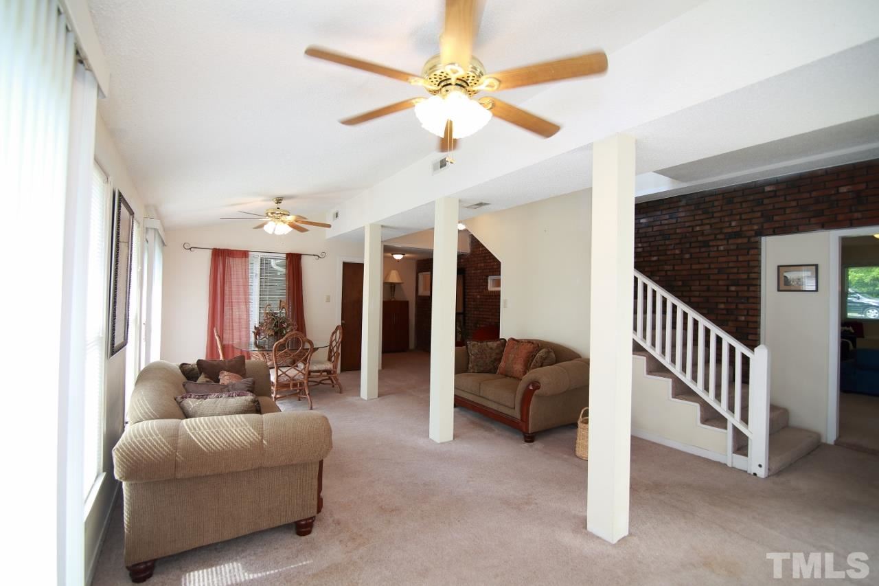 2525 National Avenue Raleigh, NC 27610 - Photo 14 of 25 Gallery Image 14
