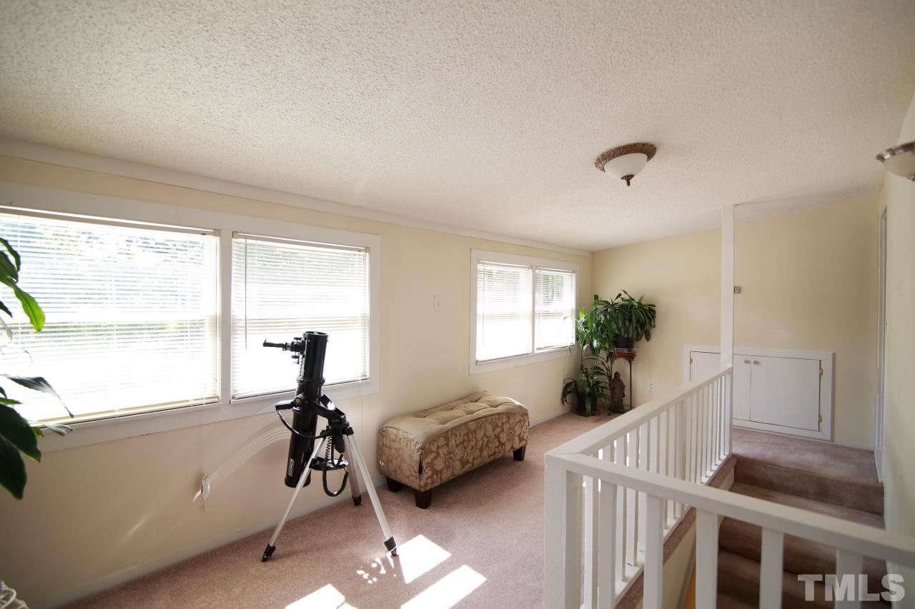 2525 National Avenue Raleigh, NC 27610 - Photo 22 of 25 Gallery Image 22