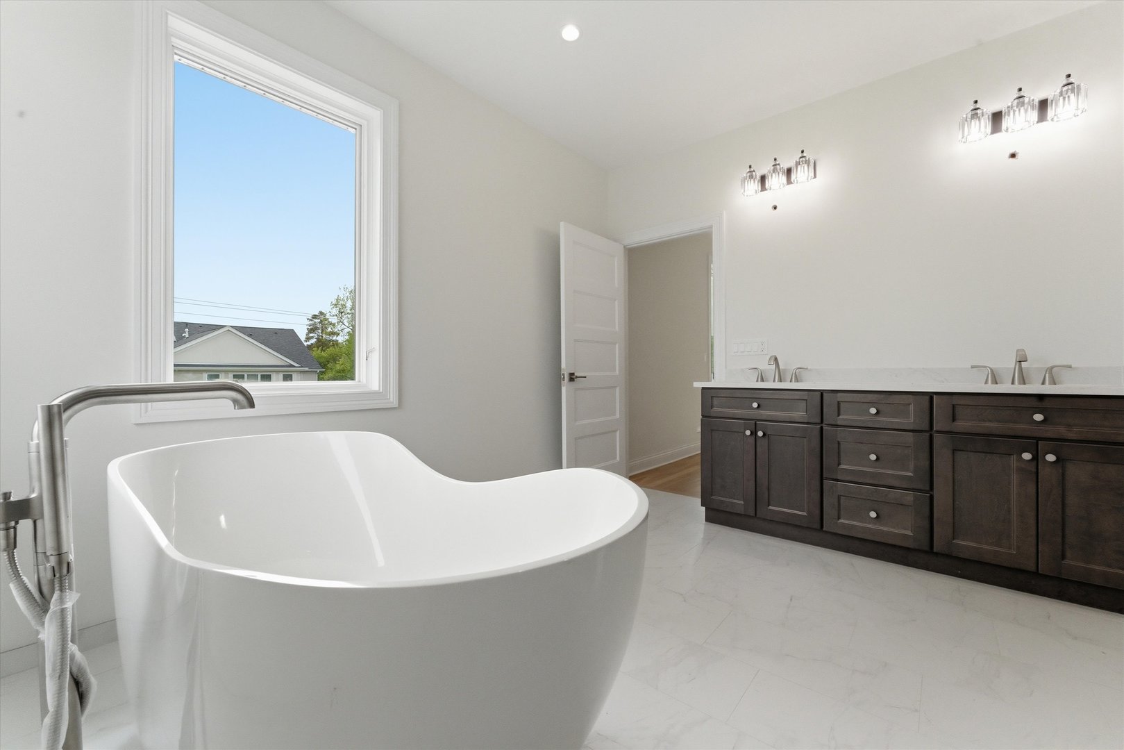 901 Elmdale Road Glenview, IL 60025 - Photo 23 of 65