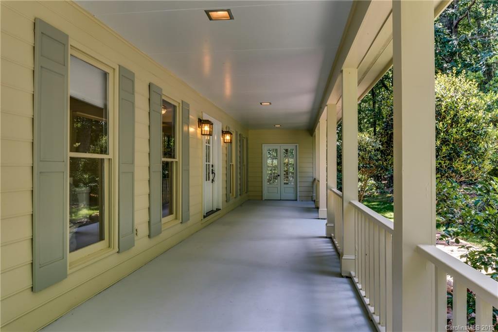 675 Fox Run Lane, Unit 17 Tryon, NC 28782 - Photo 2 of 30 Gallery Image 2