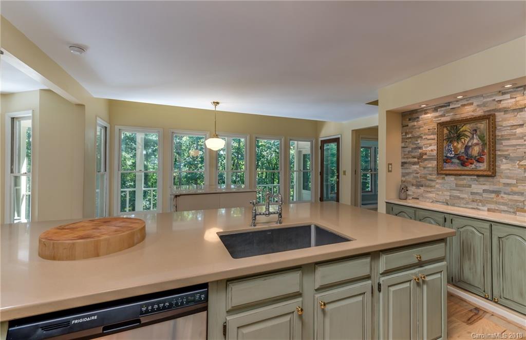 675 Fox Run Lane, Unit 17 Tryon, NC 28782 - Photo 11 of 30 Gallery Image 11