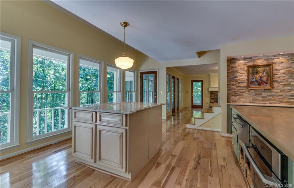675 Fox Run Lane, Unit 17 Tryon, NC 28782 - Photo 12 of 30 Gallery Image 12