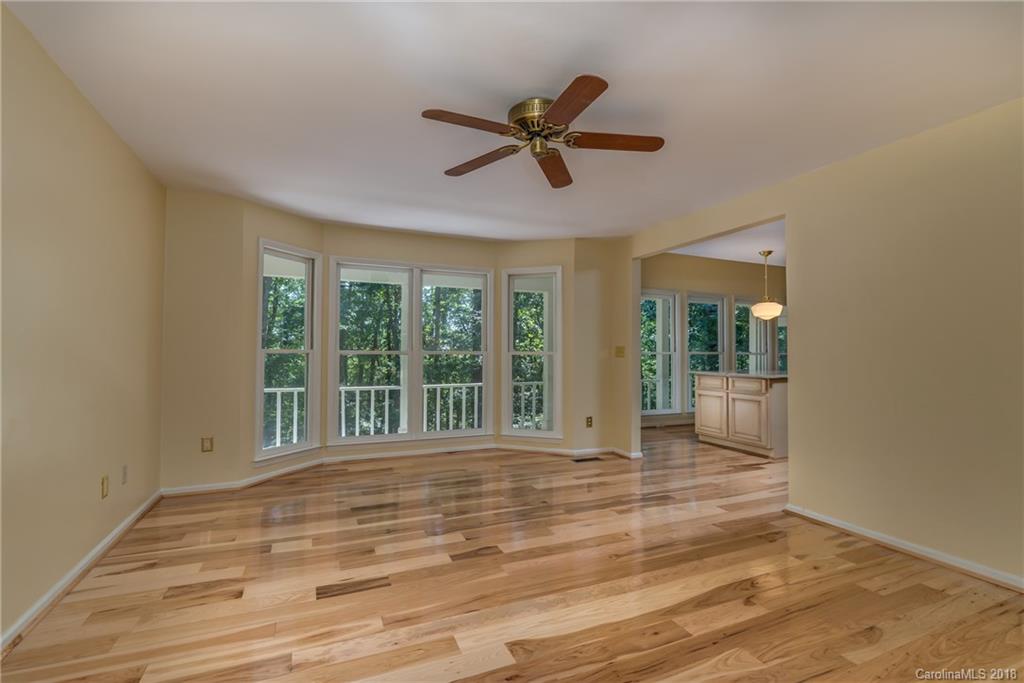 675 Fox Run Lane, Unit 17 Tryon, NC 28782 - Photo 13 of 30 Gallery Image 13