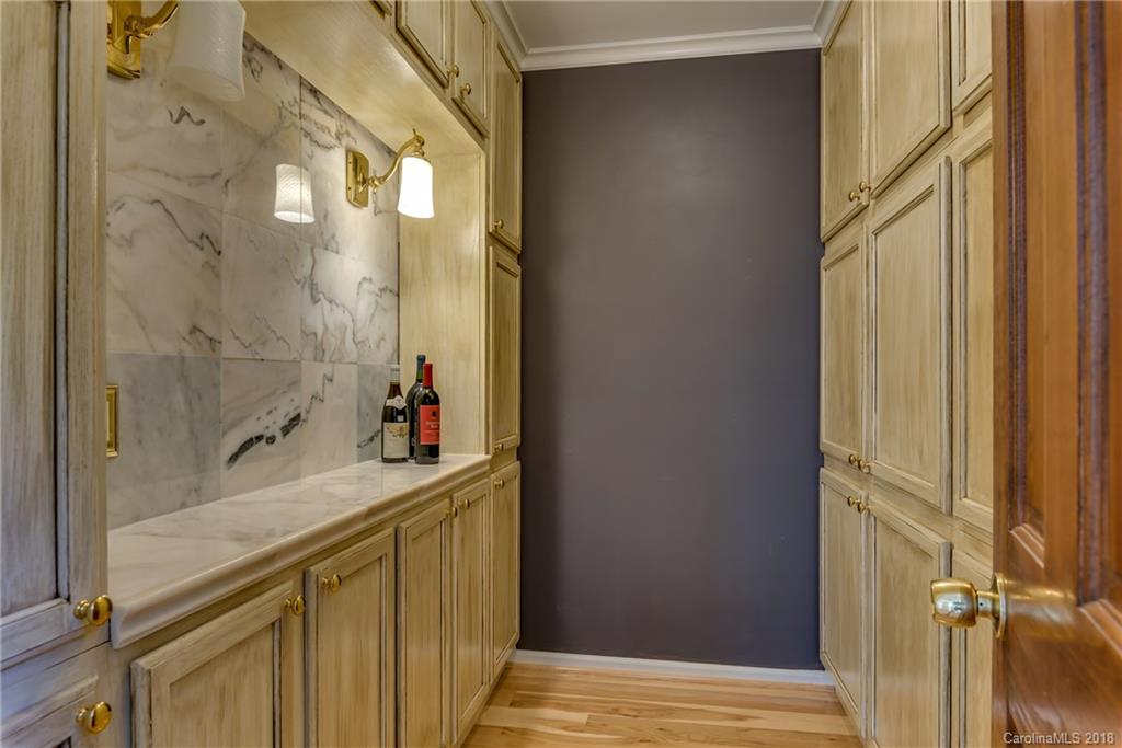 675 Fox Run Lane, Unit 17 Tryon, NC 28782 - Photo 14 of 30 Gallery Image 14