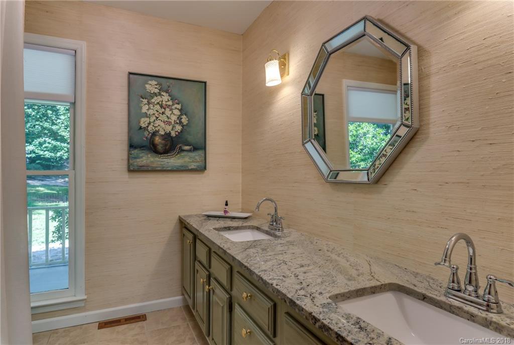 675 Fox Run Lane, Unit 17 Tryon, NC 28782 - Photo 15 of 30 Gallery Image 15