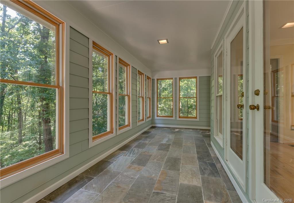 675 Fox Run Lane, Unit 17 Tryon, NC 28782 - Photo 16 of 30 Gallery Image 16