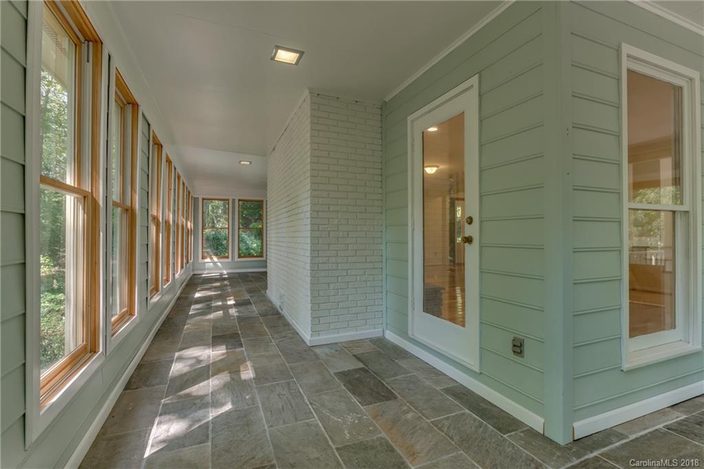 675 Fox Run Lane, Unit 17 Tryon, NC 28782 - Photo 17 of 30 Gallery Image 17