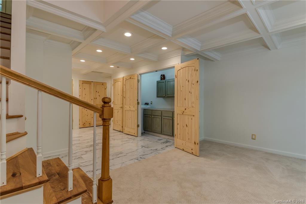 675 Fox Run Lane, Unit 17 Tryon, NC 28782 - Photo 18 of 30 Gallery Image 18