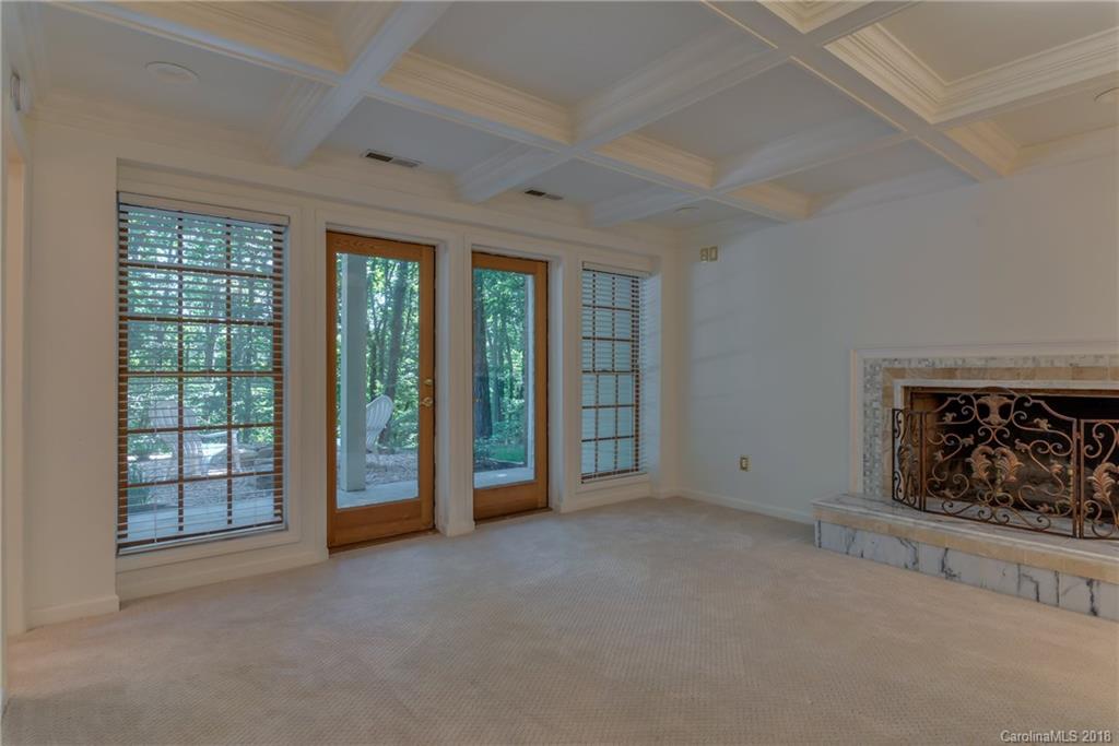 675 Fox Run Lane, Unit 17 Tryon, NC 28782 - Photo 19 of 30 Gallery Image 19