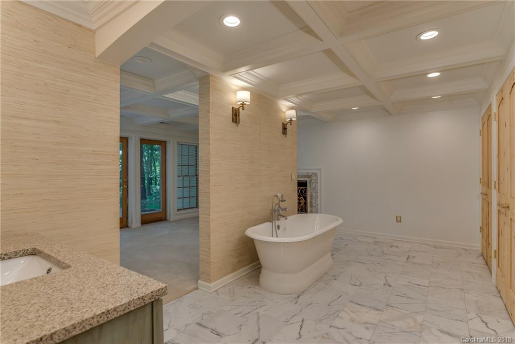 675 Fox Run Lane, Unit 17 Tryon, NC 28782 - Photo 20 of 30 Gallery Image 20