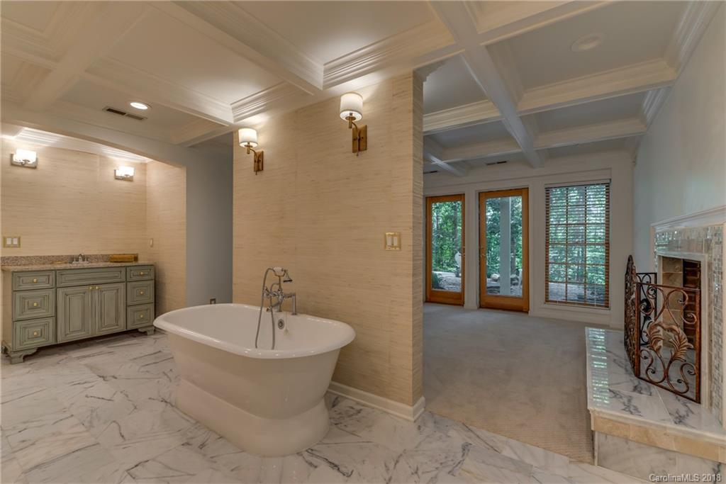 675 Fox Run Lane, Unit 17 Tryon, NC 28782 - Photo 21 of 30 Gallery Image 21