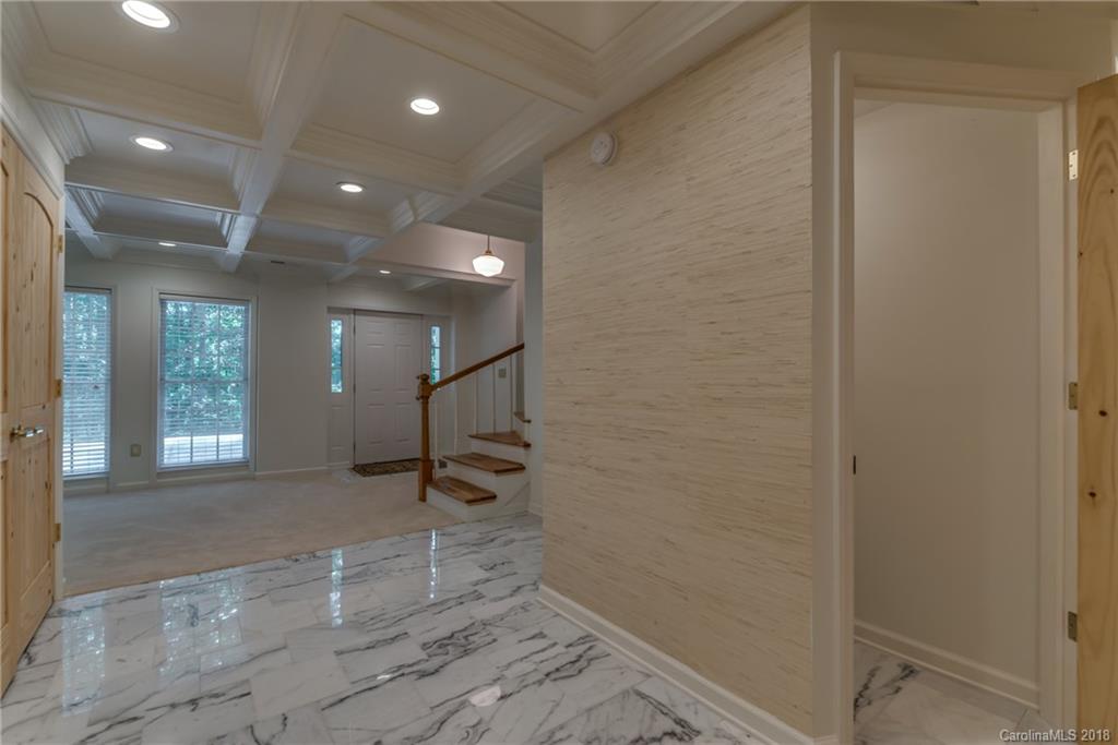 675 Fox Run Lane, Unit 17 Tryon, NC 28782 - Photo 22 of 30 Gallery Image 22