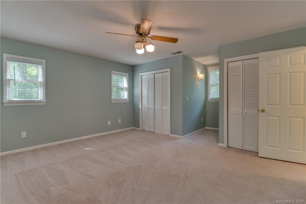 675 Fox Run Lane, Unit 17 Tryon, NC 28782 - Photo 23 of 30 Gallery Image 23
