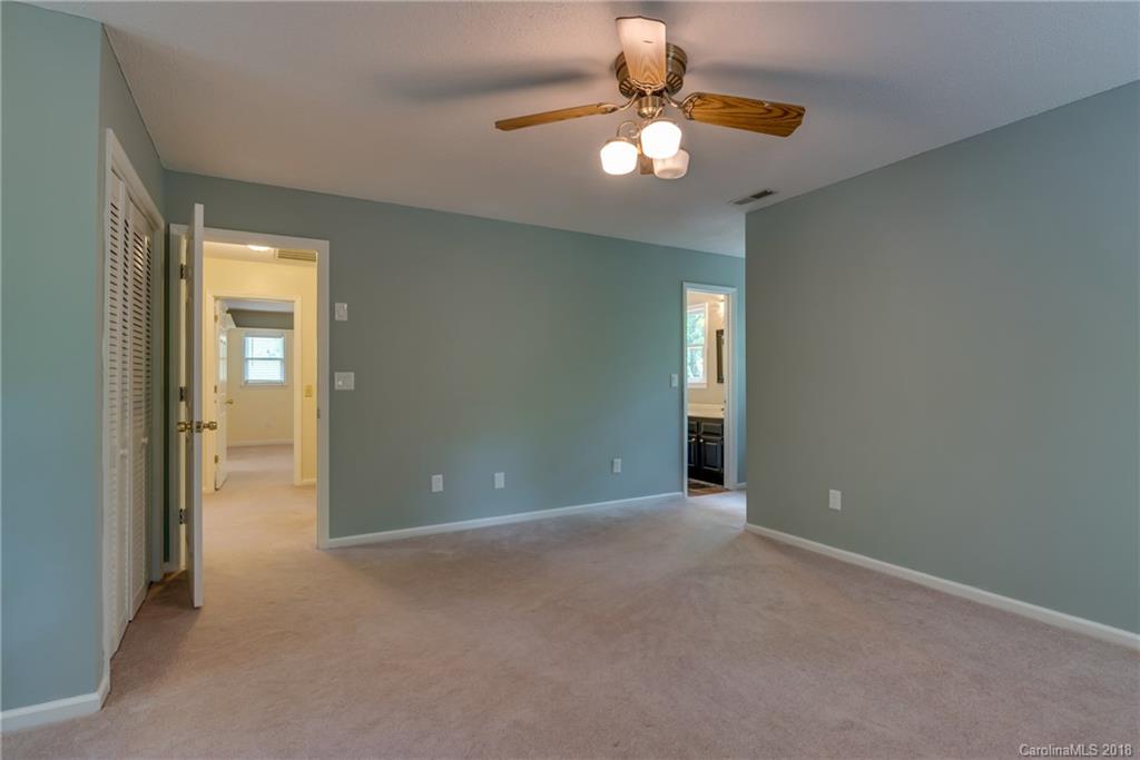 675 Fox Run Lane, Unit 17 Tryon, NC 28782 - Photo 24 of 30 Gallery Image 24