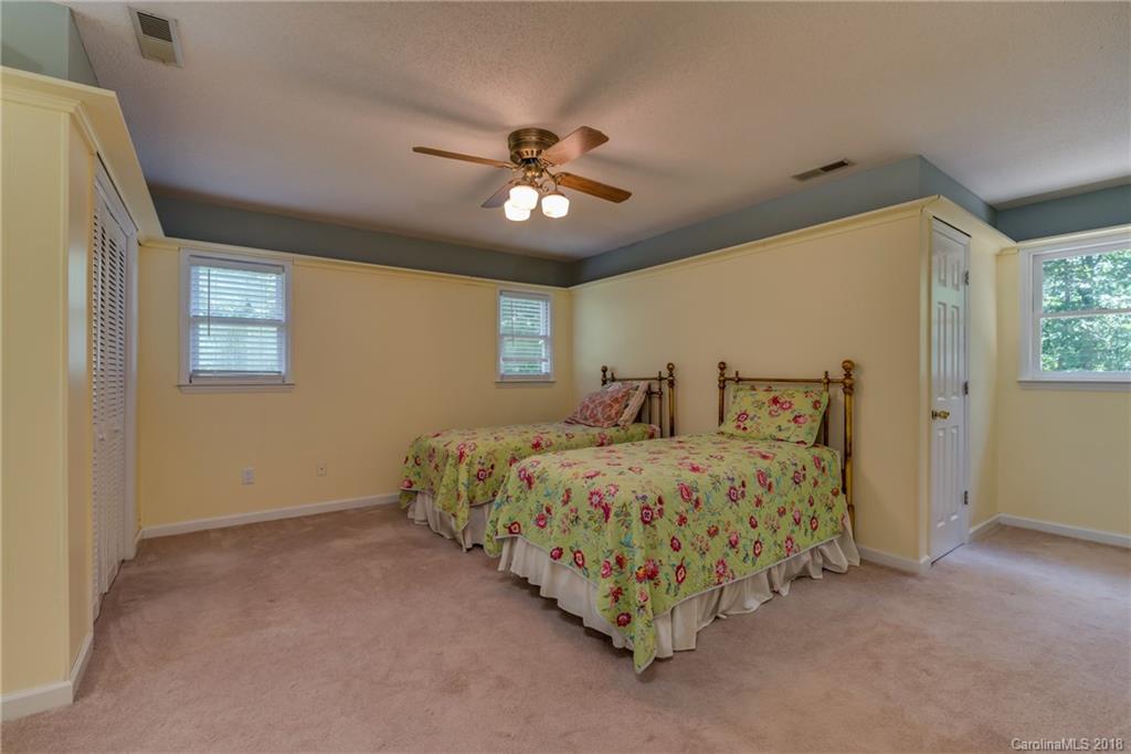 675 Fox Run Lane, Unit 17 Tryon, NC 28782 - Photo 25 of 30 Gallery Image 25