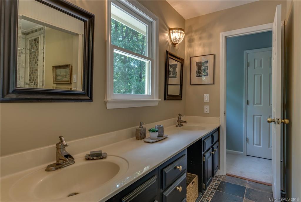 675 Fox Run Lane, Unit 17 Tryon, NC 28782 - Photo 26 of 30 Gallery Image 26