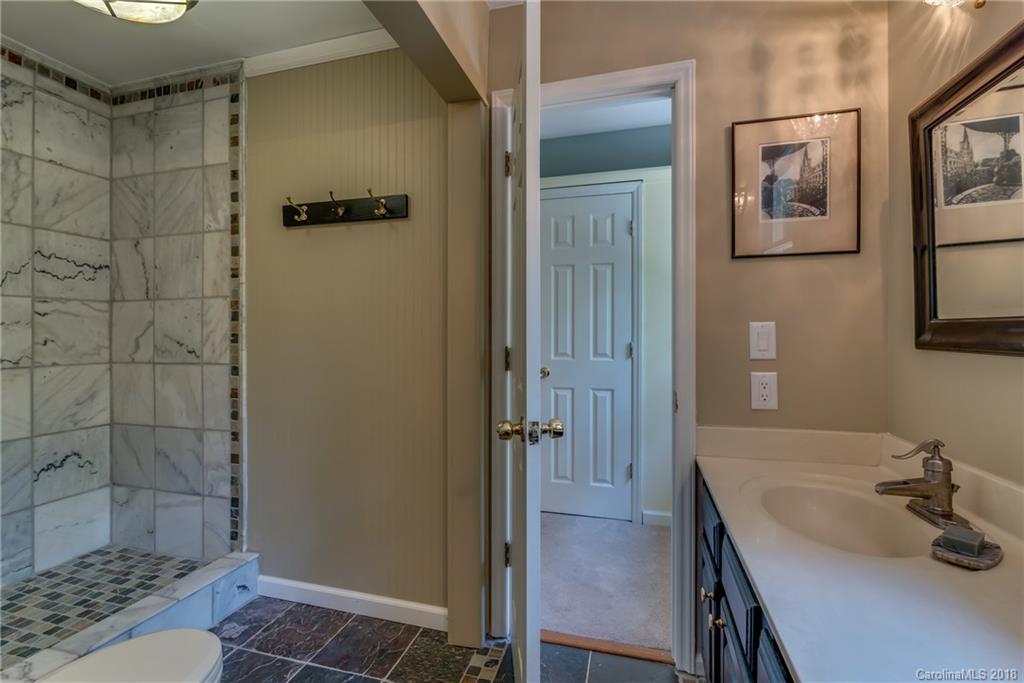 675 Fox Run Lane, Unit 17 Tryon, NC 28782 - Photo 27 of 30 Gallery Image 27