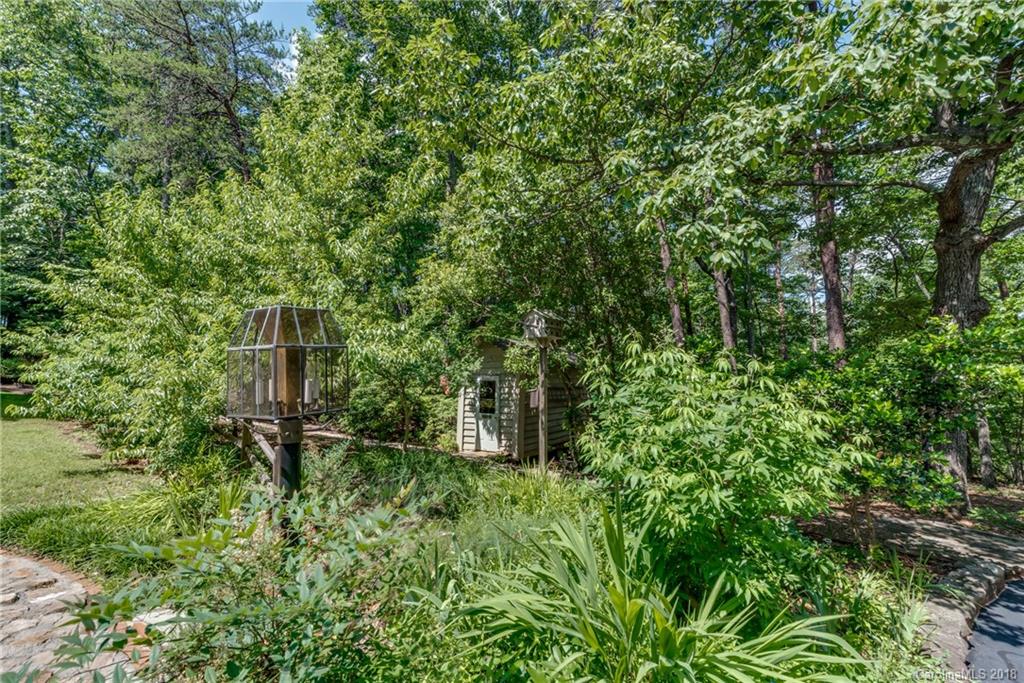 675 Fox Run Lane, Unit 17 Tryon, NC 28782 - Photo 28 of 30 Gallery Image 28
