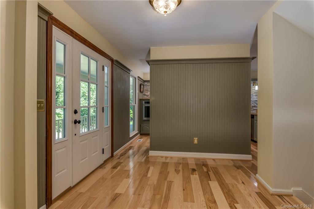675 Fox Run Lane, Unit 17 Tryon, NC 28782 - Photo 4 of 30 Gallery Image 4