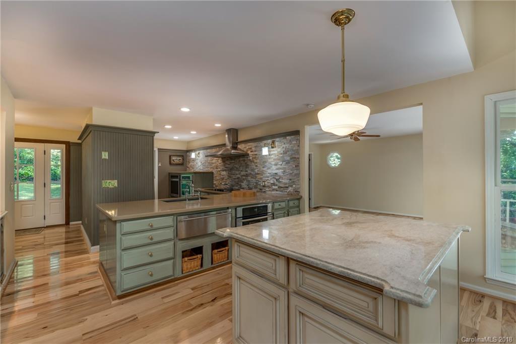 675 Fox Run Lane, Unit 17 Tryon, NC 28782 - Photo 8 of 30 Gallery Image 8