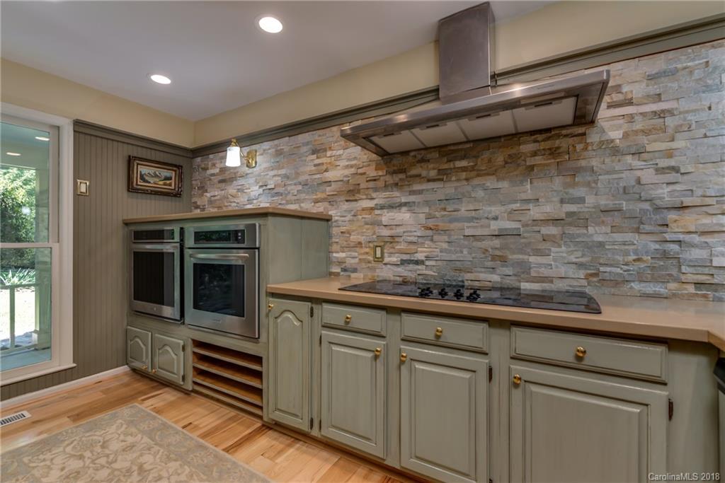 675 Fox Run Lane, Unit 17 Tryon, NC 28782 - Photo 10 of 30 Gallery Image 10
