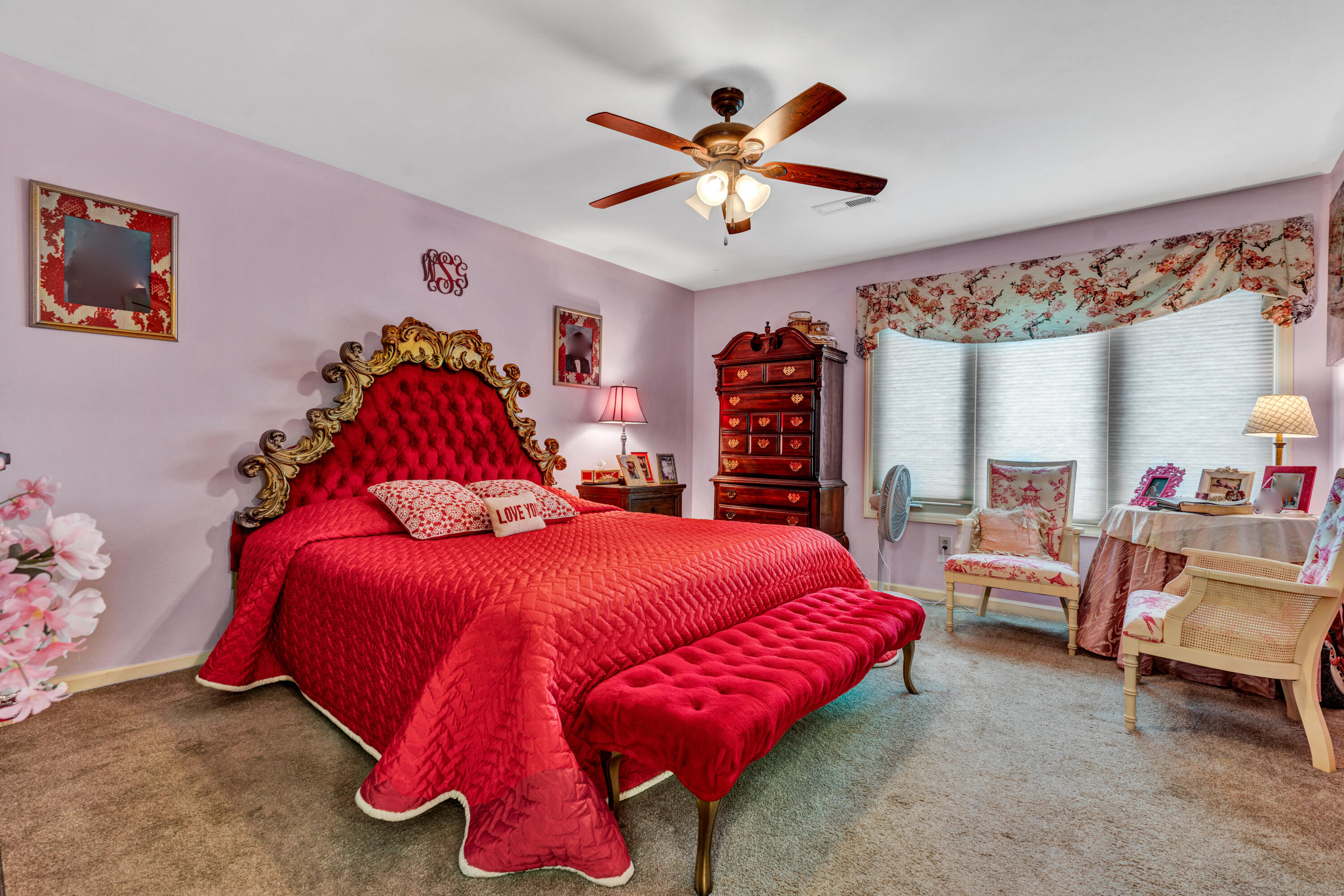 432 Stayman Road Roanoke, VA 24019 - Photo 15 of 27 15-DSC6191