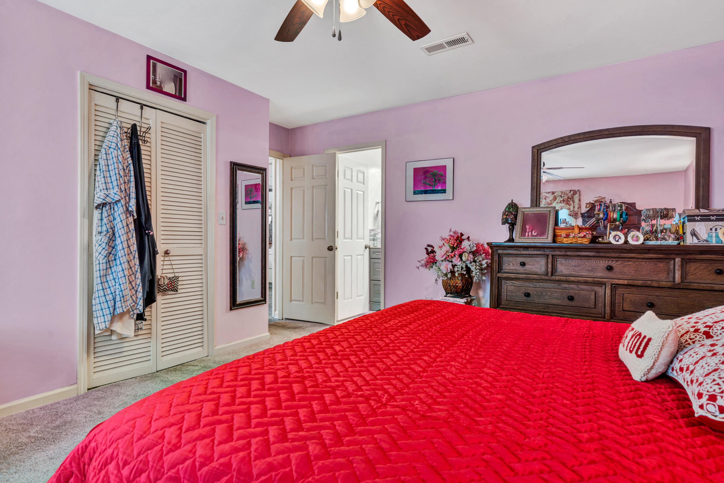 432 Stayman Road Roanoke, VA 24019 - Photo 16 of 27 16-DSC6194