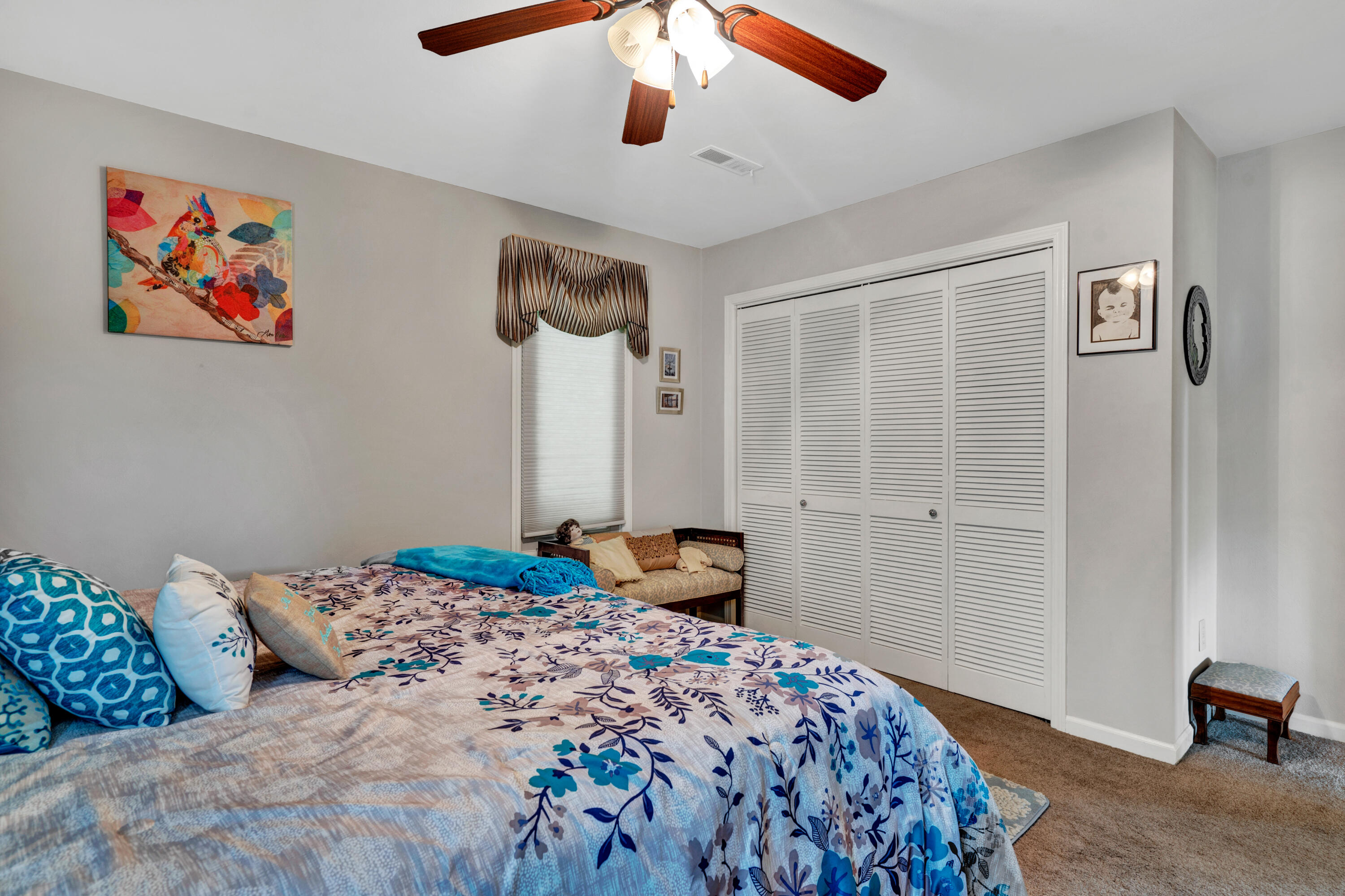 432 Stayman Road Roanoke, VA 24019 - Photo 19 of 27 19-DSC6239
