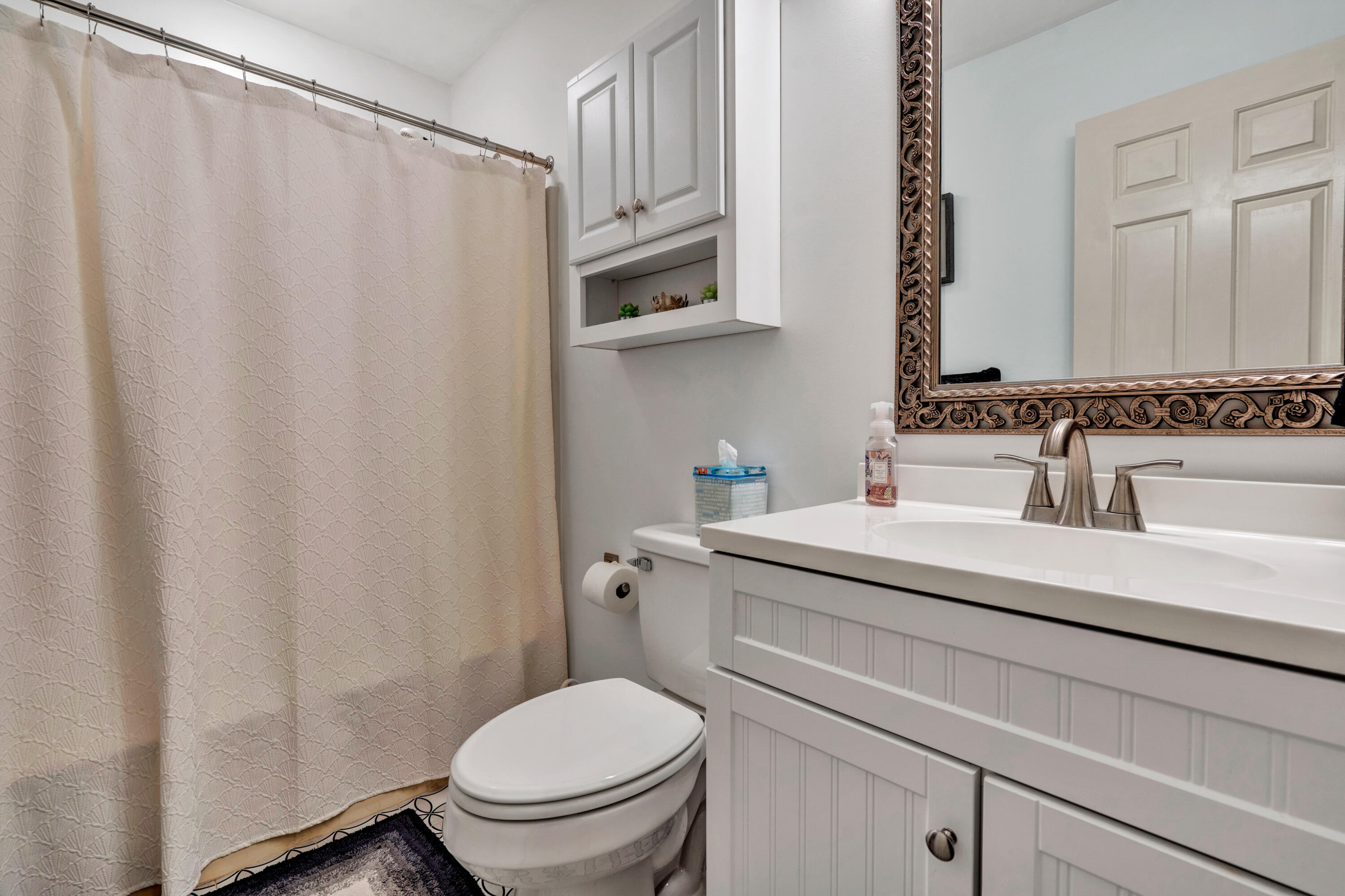 432 Stayman Road Roanoke, VA 24019 - Photo 20 of 27 20-DSC6242