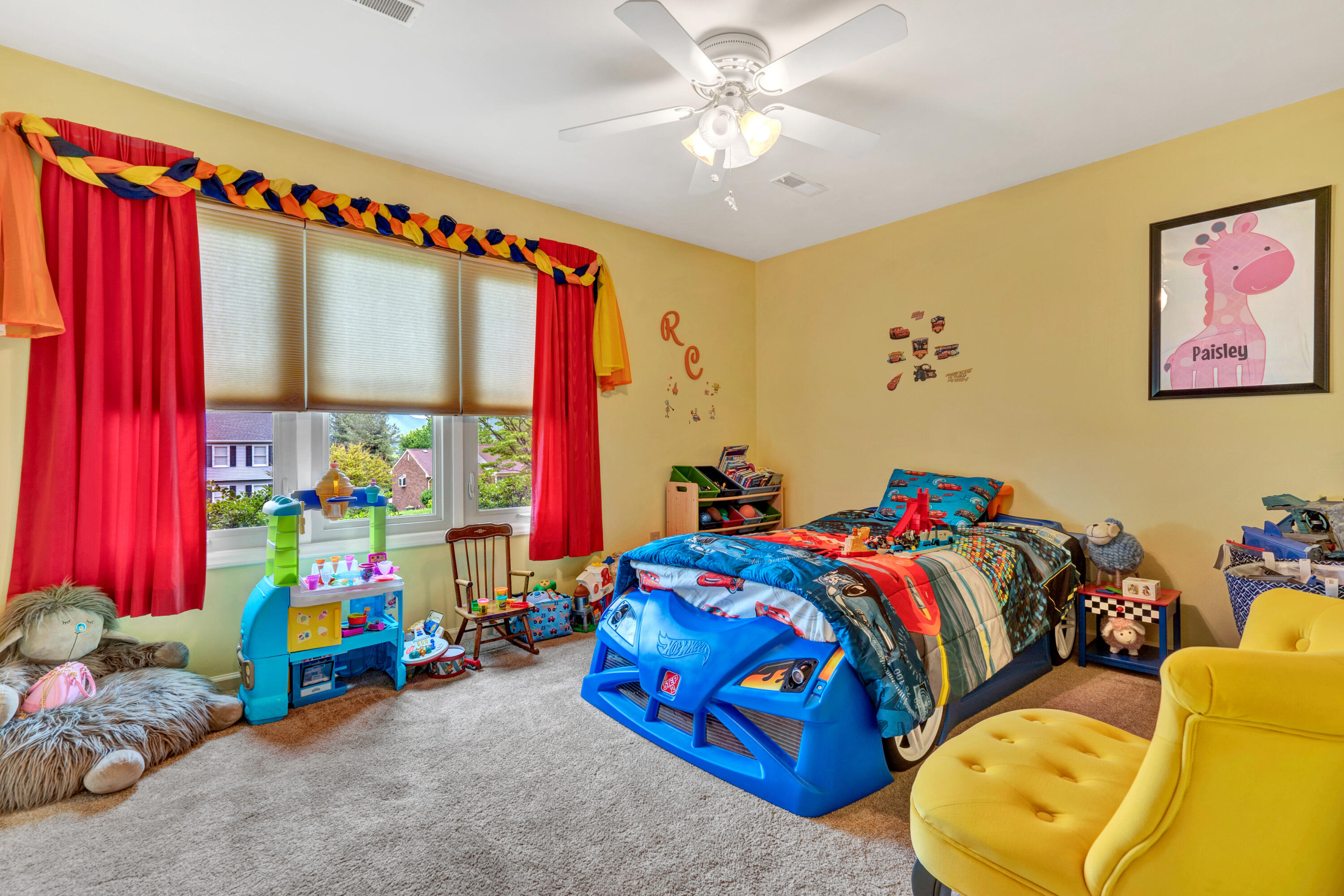 432 Stayman Road Roanoke, VA 24019 - Photo 21 of 27 21-DSC6245