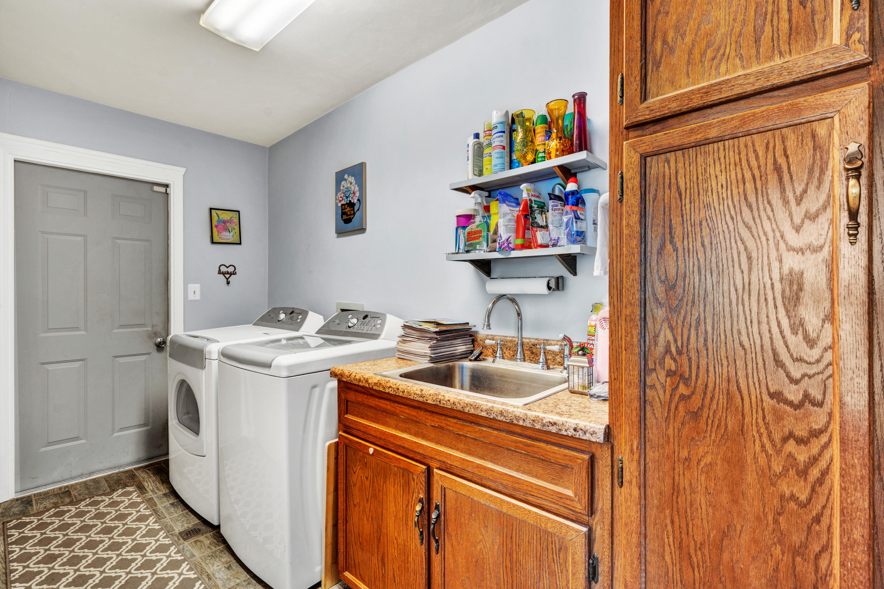 432 Stayman Road Roanoke, VA 24019 - Photo 22 of 27 22-DSC6218