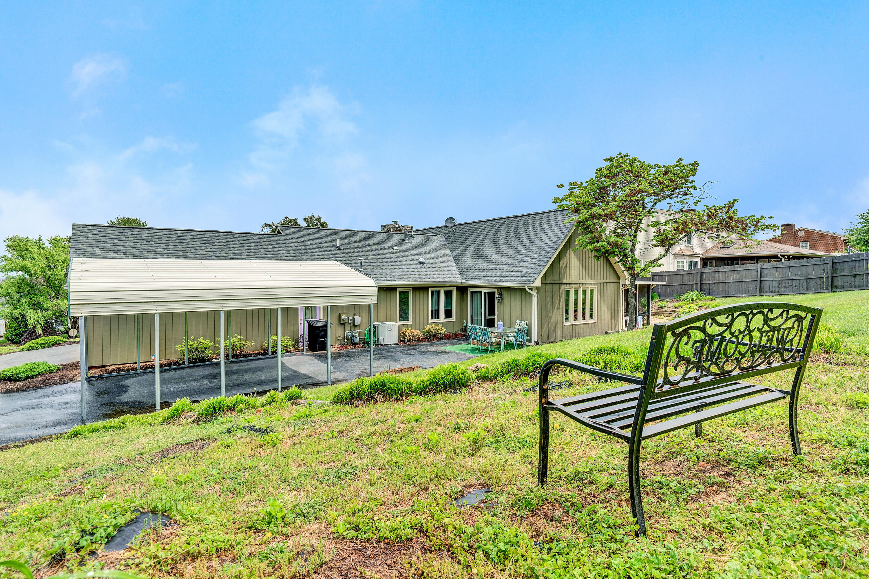 432 Stayman Road Roanoke, VA 24019 - Photo 25 of 27 25-DSC6179