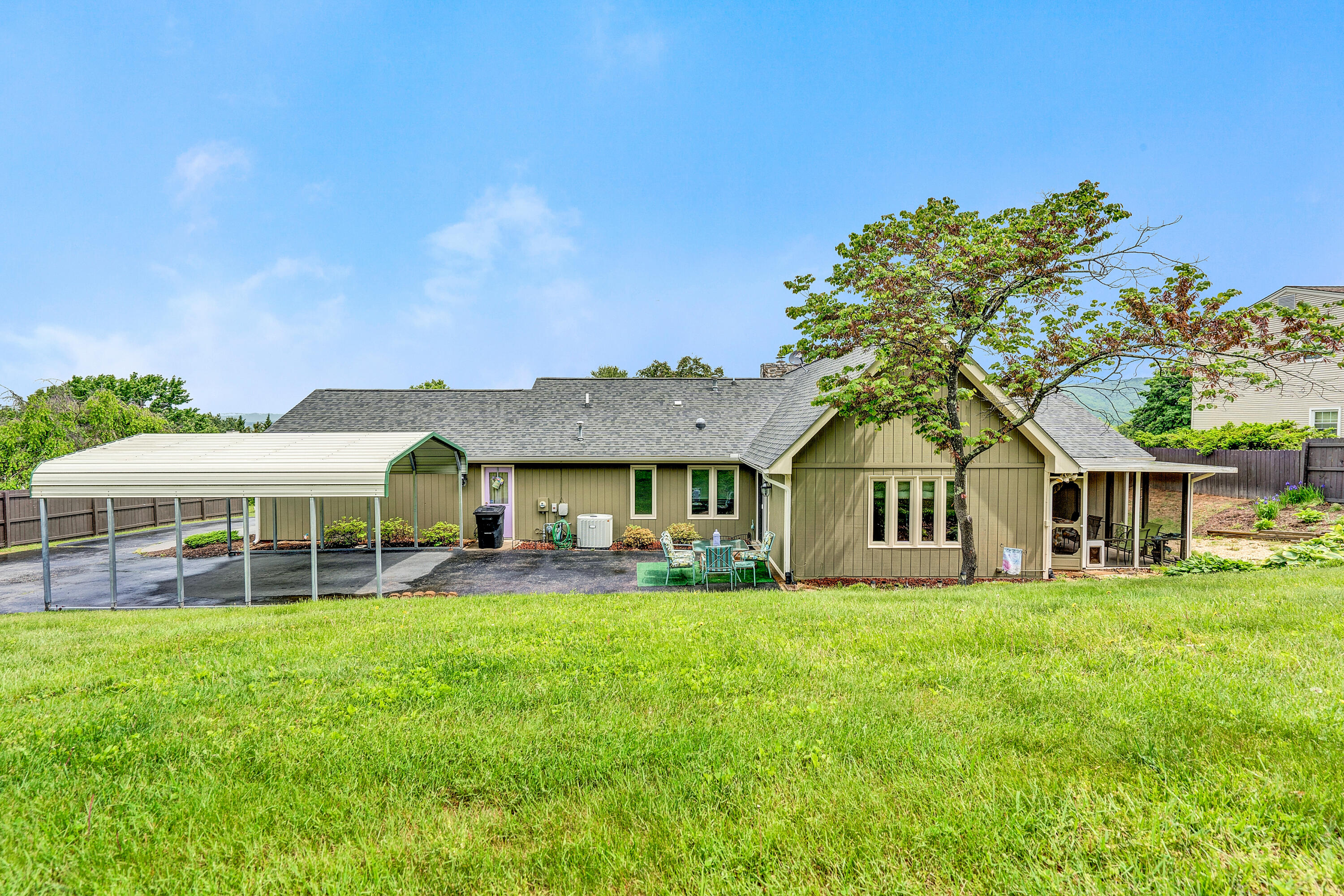 432 Stayman Road Roanoke, VA 24019 - Photo 26 of 27 26-DSC6182