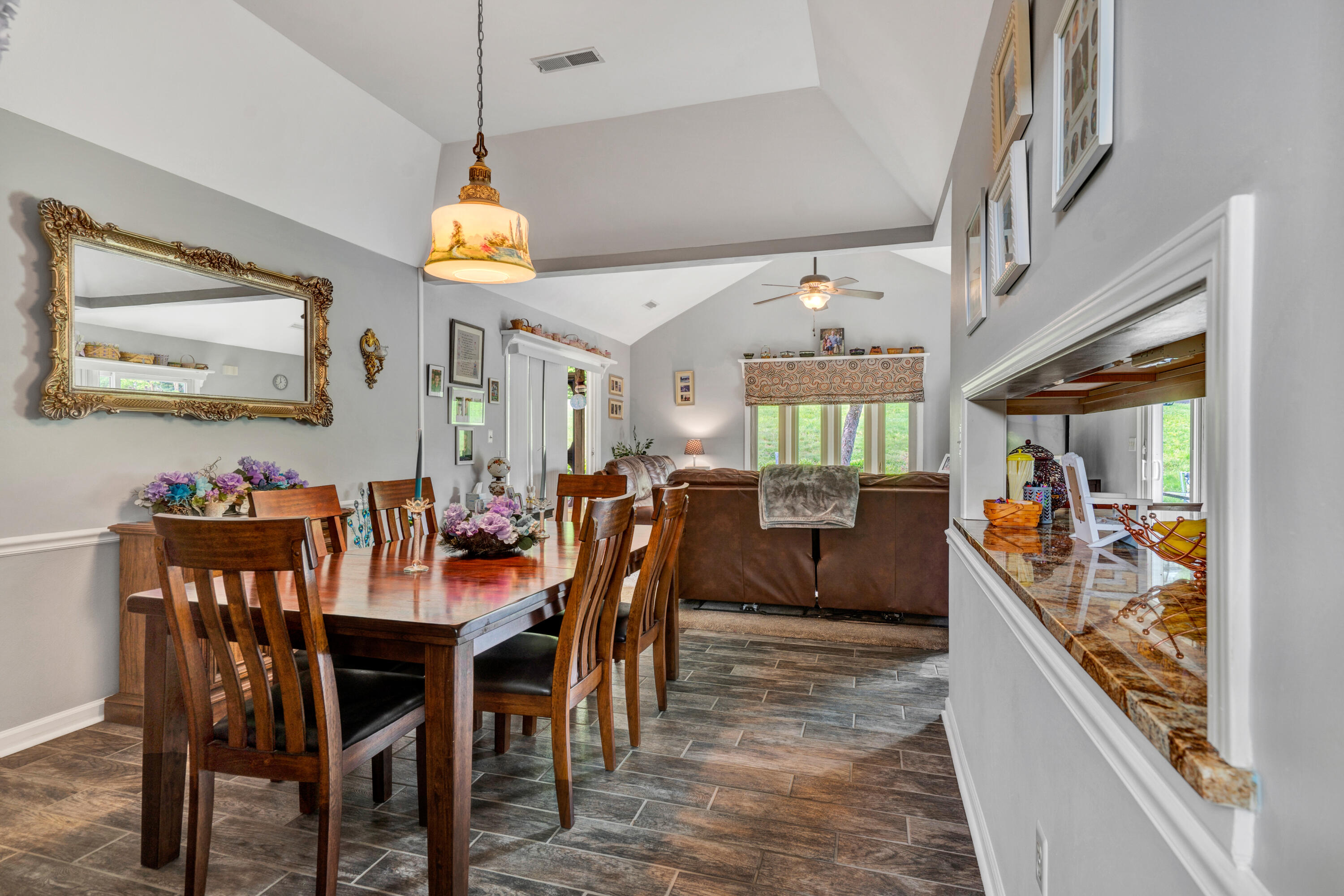 432 Stayman Road Roanoke, VA 24019 - Photo 8 of 27 08-DSC6230