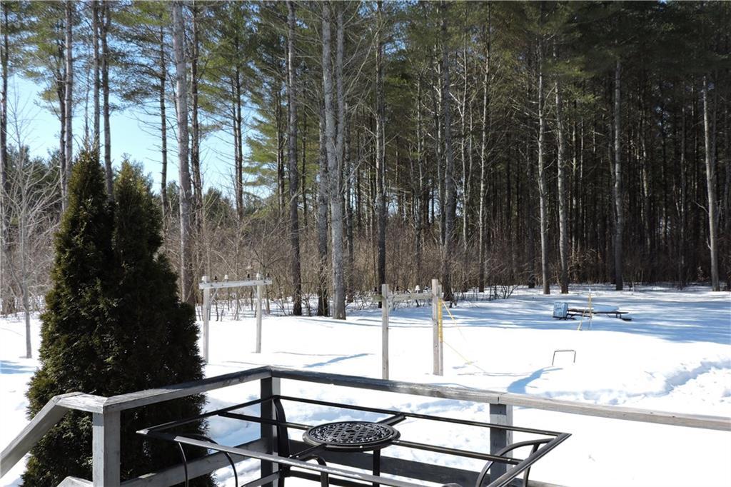273 Middle Road Fairfield, ME 04937 - Photo 22 of 24 Photo