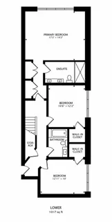 $750,000 | 2133 North Campbell Avenue, Unit 1D, Chicago, IL 60647