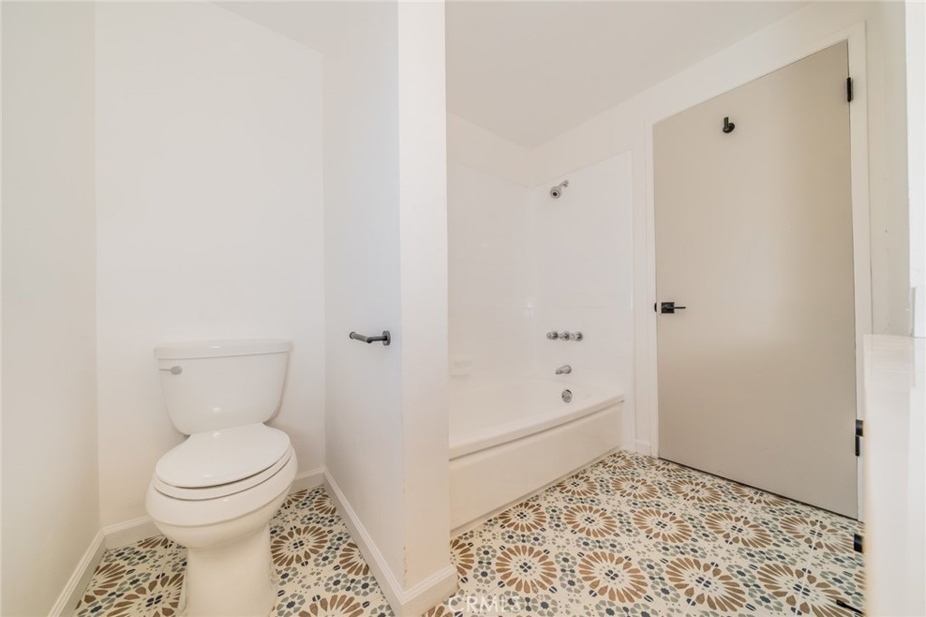 1426 5th Redlands, CA 92374 - Photo 21 of 44